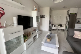 Продажа квартиры в провинции Costa Blanca South, Испания: 2 спальни, 113 м2, № RV3548MI – фото 15
