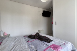 Продажа квартиры в провинции Costa Blanca South, Испания: 2 спальни, 113 м2, № RV3548MI – фото 23