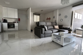 Продажа квартиры в провинции Costa Blanca South, Испания: 2 спальни, 113 м2, № RV3548MI – фото 16