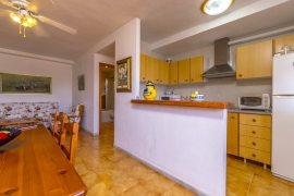 Продажа апартаментов в провинции Costa Blanca South, Испания: 3 спальни, 65 м2, № RV3472UR-D – фото 9