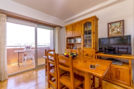Продажа апартаментов в провинции Costa Blanca South, Испания: 3 спальни, 65 м2, № RV3472UR – фото 2