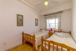 Продажа апартаментов в провинции Costa Blanca South, Испания: 3 спальни, 65 м2, № RV3472UR-D – фото 11