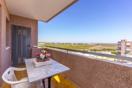 Продажа апартаментов в провинции Costa Blanca South, Испания: 3 спальни, 65 м2, № RV3472UR – фото 17