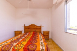 Продажа апартаментов в провинции Costa Blanca South, Испания: 3 спальни, 65 м2, № RV3472UR – фото 16
