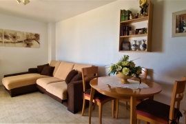 Продажа апартаментов в провинции Costa Blanca North, Испания: 1 спальня, 62 м2, № RV5388QU – фото 7