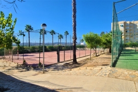 Продажа апартаментов в провинции Costa Blanca North, Испания: 1 спальня, 62 м2, № RV5388QU – фото 27