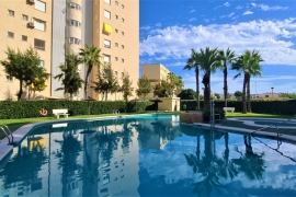 Продажа апартаментов в провинции Costa Blanca North, Испания: 1 спальня, 62 м2, № RV5388QU – фото 20