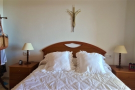 Продажа апартаментов в провинции Costa Blanca North, Испания: 1 спальня, 62 м2, № RV5388QU – фото 9