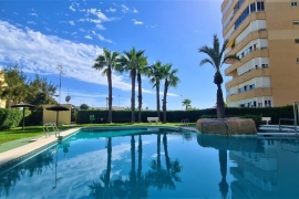 Продажа апартаментов в провинции Costa Blanca North, Испания: 1 спальня, 62 м2, № RV5388QU – фото 21