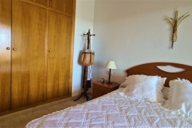 Продажа апартаментов в провинции Costa Blanca North, Испания: 1 спальня, 62 м2, № RV5388QU – фото 11