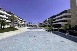 Продажа апартаментов в провинции Costa Blanca South, Испания: 3 спальни, 130 м2, № RV4794BE – фото 14