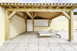 Продажа виллы в провинции Costa Blanca South, Испания: 4 спальни, 240 м2, № RV6959BE – фото 32