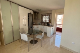 Продажа апартаментов в провинции Costa Blanca North, Испания: 1 спальня, 40 м2, № RV3758EU – фото 4