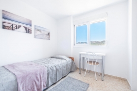 Продажа апартаментов в провинции Costa Blanca North, Испания: 2 спальни, 87 м2, № RV5730EU – фото 16