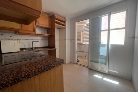 Продажа апартаментов в провинции Costa Blanca North, Испания: 3 спальни, 110 м2, № RV8754QU – фото 8