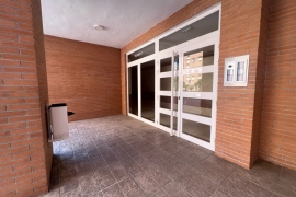 Продажа апартаментов в провинции Costa Blanca North, Испания: 3 спальни, 110 м2, № RV8754QU – фото 31