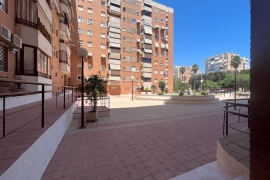 Продажа апартаментов в провинции Costa Blanca North, Испания: 3 спальни, 110 м2, № RV8754QU – фото 33