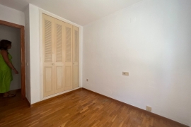 Продажа апартаментов в провинции Costa Blanca North, Испания: 3 спальни, 110 м2, № RV8754QU – фото 18