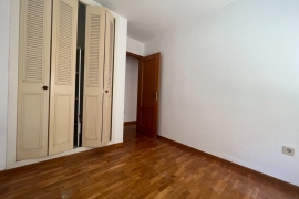 Продажа апартаментов в провинции Costa Blanca North, Испания: 3 спальни, 110 м2, № RV8754QU – фото 17