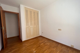 Продажа апартаментов в провинции Costa Blanca North, Испания: 3 спальни, 110 м2, № RV8754QU – фото 23