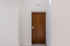 Продажа виллы в провинции Costa Blanca South, Испания: 3 спальни, 187 м2, № NC3433VE – фото 39