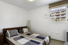 Продажа апартаментов в провинции Costa Blanca South, Испания: 2 спальни, 80 м2, № RV5468BE – фото 18