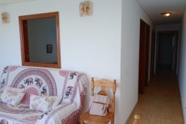 Продажа апартаментов в провинции Costa Blanca North, Испания: 48 м2, № RV3853EU – фото 13