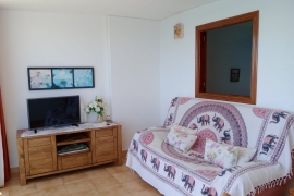 Продажа апартаментов в провинции Costa Blanca North, Испания: 48 м2, № RV3853EU – фото 11