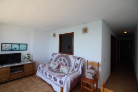 Продажа апартаментов в провинции Costa Blanca North, Испания: 48 м2, № RV3853EU – фото 12