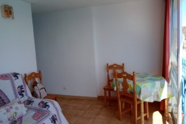 Продажа апартаментов в провинции Costa Blanca North, Испания: 48 м2, № RV3853EU – фото 14