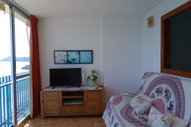 Продажа апартаментов в провинции Costa Blanca North, Испания: 48 м2, № RV3853EU – фото 10