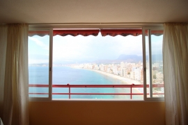 Продажа апартаментов в провинции Costa Blanca North, Испания: 2 спальни, 70 м2, № RV7432EU – фото 6