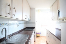 Продажа апартаментов в провинции Costa Blanca North, Испания: 2 спальни, 70 м2, № RV7432EU – фото 21