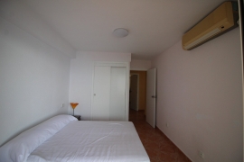 Продажа апартаментов в провинции Costa Blanca North, Испания: 2 спальни, 70 м2, № RV7432EU – фото 15