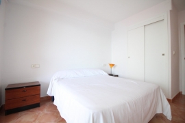 Продажа апартаментов в провинции Costa Blanca North, Испания: 2 спальни, 70 м2, № RV7432EU – фото 16