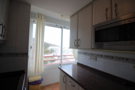 Продажа апартаментов в провинции Costa Blanca North, Испания: 2 спальни, 70 м2, № RV7432EU – фото 22