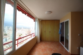 Продажа апартаментов в провинции Costa Blanca North, Испания: 2 спальни, 70 м2, № RV7432EU – фото 8
