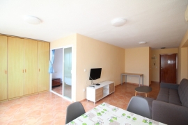 Продажа апартаментов в провинции Costa Blanca North, Испания: 2 спальни, 70 м2, № RV7432EU – фото 9