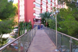 Продажа апартаментов в провинции Costa Blanca North, Испания: 2 спальни, 70 м2, № RV7432EU – фото 29
