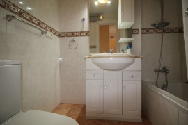 Продажа апартаментов в провинции Costa Blanca North, Испания: 2 спальни, 70 м2, № RV7432EU – фото 18