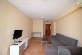 Продажа апартаментов в провинции Costa Blanca North, Испания: 2 спальни, 70 м2, № RV7432EU – фото 11