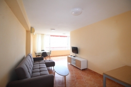 Продажа апартаментов в провинции Costa Blanca North, Испания: 2 спальни, 70 м2, № RV7432EU – фото 10