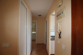 Продажа апартаментов в провинции Costa Blanca North, Испания: 2 спальни, 70 м2, № RV7432EU – фото 12