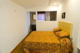 Продажа виллы в провинции Costa Blanca North, Испания: 8 спален, 350 м2, № RV3434GT – фото 21