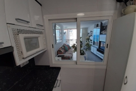Продажа апартаментов в провинции Costa Blanca North, Испания: 1 спальня, 58 м2, № RV4548EU – фото 13
