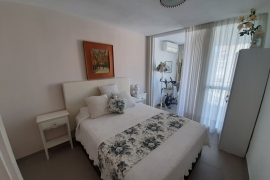 Продажа апартаментов в провинции Costa Blanca North, Испания: 1 спальня, 58 м2, № RV4548EU – фото 17