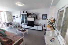 Продажа апартаментов в провинции Costa Blanca North, Испания: 1 спальня, 58 м2, № RV4548EU – фото 4