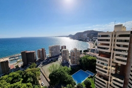 Продажа апартаментов в провинции Costa Blanca North, Испания: 3 спальни, 160 м2, № RV6534GT – фото 3