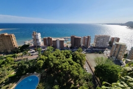 Продажа апартаментов в провинции Costa Blanca North, Испания: 3 спальни, 160 м2, № RV6534GT – фото 2