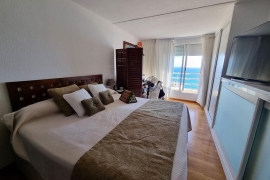 Продажа апартаментов в провинции Costa Blanca North, Испания: 3 спальни, 160 м2, № RV6534GT – фото 15